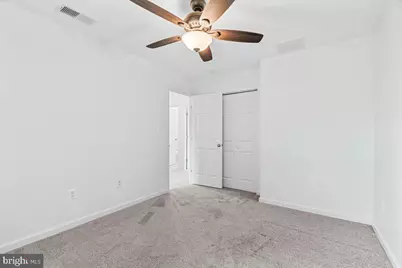 11907 Lynn Crest Road, Monrovia, MD 21770 - Photo 28