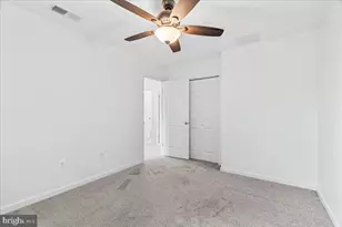 11907 Lynn Crest Rd, Monrovia, MD 21770 - Photo 28