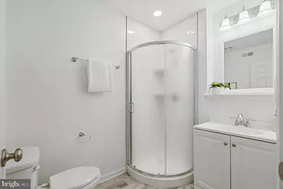 11907 Lynn Crest Road, Monrovia, MD 21770 - Photo 38