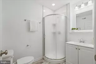 11907 Lynn Crest Rd, Monrovia, MD 21770 - Photo 38