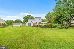 11907 Lynn Crest Rd, Monrovia, MD 21770 - Photo 50