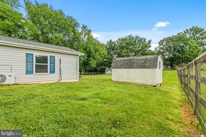 11907 Lynn Crest Road, Monrovia, MD 21770 - Photo 48