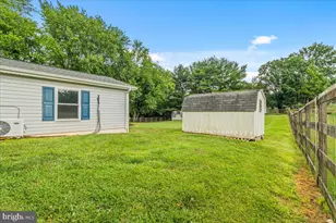 11907 Lynn Crest Rd, Monrovia, MD 21770 - Photo 48
