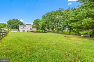 11907 Lynn Crest Rd, Monrovia, MD 21770 - Photo 54