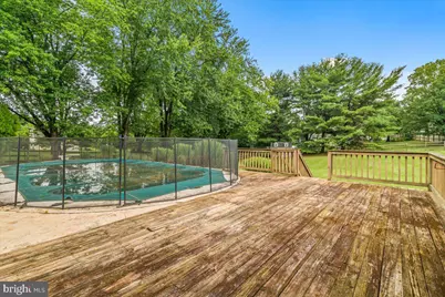 11907 Lynn Crest Road, Monrovia, MD 21770 - Photo 44