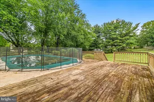 11907 Lynn Crest Rd, Monrovia, MD 21770 - Photo 44