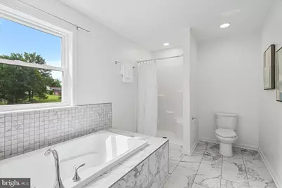 11907 Lynn Crest Road, Monrovia, MD 21770 - Photo 34