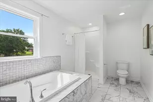 11907 Lynn Crest Rd, Monrovia, MD 21770 - Photo 34