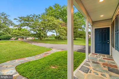 11907 Lynn Crest Road, Monrovia, MD 21770 - Photo 14