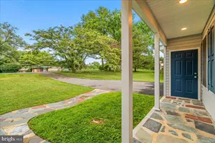 11907 Lynn Crest Rd, Monrovia, MD 21770 - Photo 14