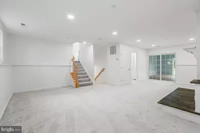 11907 Lynn Crest Road, Monrovia, MD 21770 - Photo 36