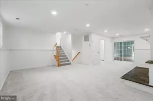 11907 Lynn Crest Rd, Monrovia, MD 21770 - Photo 36