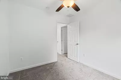11907 Lynn Crest Road, Monrovia, MD 21770 - Photo 30