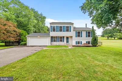 11907 Lynn Crest Road, Monrovia, MD 21770 - Photo 2