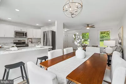 11907 Lynn Crest Road, Monrovia, MD 21770 - Photo 18