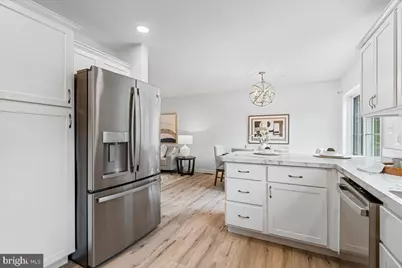 11907 Lynn Crest Road, Monrovia, MD 21770 - Photo 22
