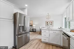 11907 Lynn Crest Rd, Monrovia, MD 21770 - Photo 22