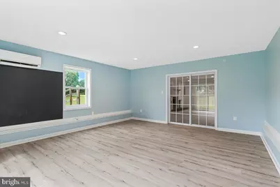 11907 Lynn Crest Road, Monrovia, MD 21770 - Photo 40