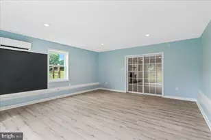 11907 Lynn Crest Rd, Monrovia, MD 21770 - Photo 40