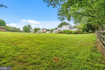11907 Lynn Crest Road, Monrovia, MD 21770 - Photo 52