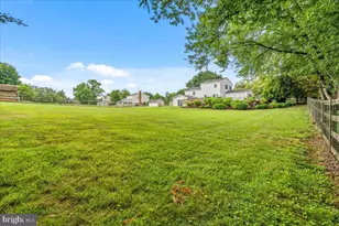 11907 Lynn Crest Rd, Monrovia, MD 21770 - Photo 52