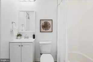 11907 Lynn Crest Rd, Monrovia, MD 21770 - Photo 26