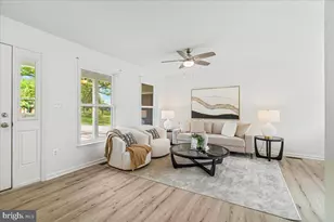 11907 Lynn Crest Rd, Monrovia, MD 21770 - Photo 6