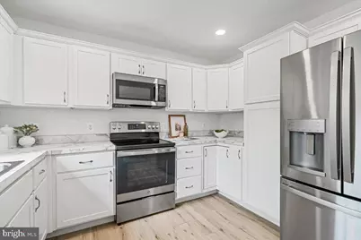 11907 Lynn Crest Road, Monrovia, MD 21770 - Photo 20