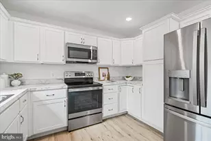 11907 Lynn Crest Rd, Monrovia, MD 21770 - Photo 20