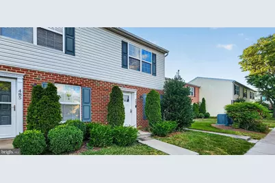 483 Arwell Court #483, Frederick, MD 21703 - Photo 4