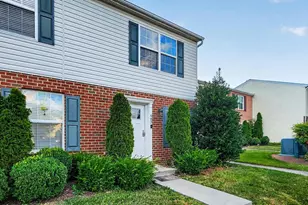 483 Arwell Ct, Frederick, MD 21703 - Photo 4