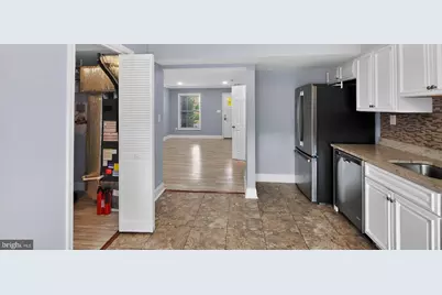 483 Arwell Court #483, Frederick, MD 21703 - Photo 16