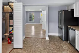 483 Arwell Ct, Frederick, MD 21703 - Photo 16