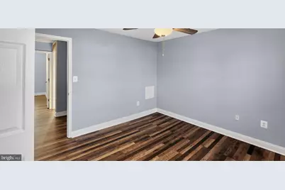 483 Arwell Court #483, Frederick, MD 21703 - Photo 22