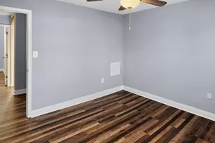 483 Arwell Ct, Frederick, MD 21703 - Photo 22