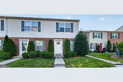 483 Arwell Court #483, Frederick, MD 21703 - Photo 2