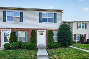 483 Arwell Ct, Frederick, MD 21703 - Photo 2