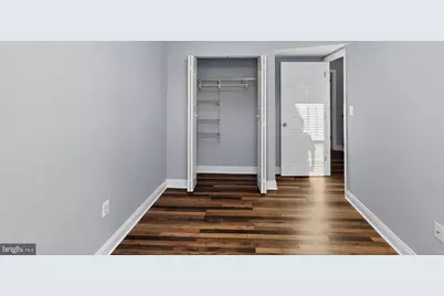 483 Arwell Court #483, Frederick, MD 21703 - Photo 30