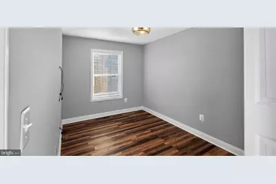 483 Arwell Court #483, Frederick, MD 21703 - Photo 28