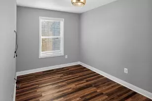 483 Arwell Ct, Frederick, MD 21703 - Photo 28