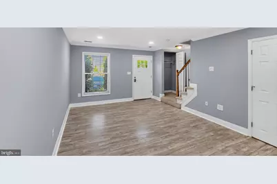 483 Arwell Court #483, Frederick, MD 21703 - Photo 10