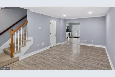 483 Arwell Court #483, Frederick, MD 21703 - Photo 8