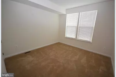 5942 Leben Drive, Frederick, MD 21703 - Photo 20