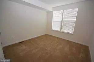 5942 Leben Dr, Frederick, MD 21703 - Photo 20