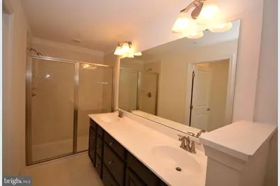 5942 Leben Drive, Frederick, MD 21703 - Photo 18
