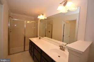 5942 Leben Dr, Frederick, MD 21703 - Photo 18