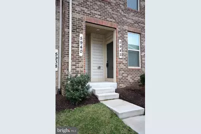 5942 Leben Drive, Frederick, MD 21703 - Photo 2