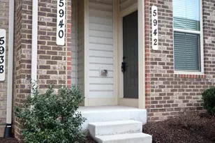 5942 Leben Dr, Frederick, MD 21703 - Photo 2