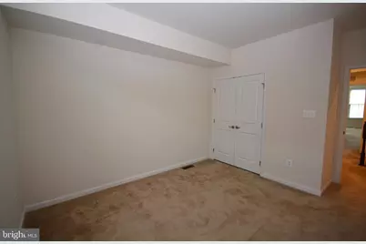 5942 Leben Drive, Frederick, MD 21703 - Photo 22