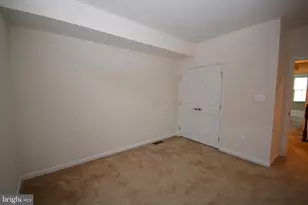 5942 Leben Dr, Frederick, MD 21703 - Photo 22